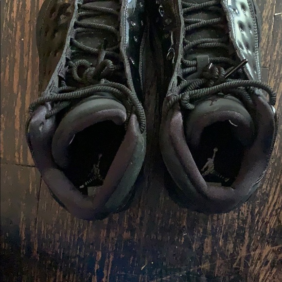 Jordan Retro 13’s - Picture 3 of 4